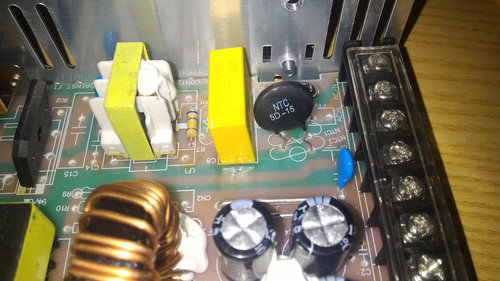 2017-06-16 13.42.38.jpg