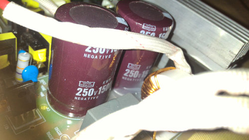 2017-06-15 21.27.31.jpg