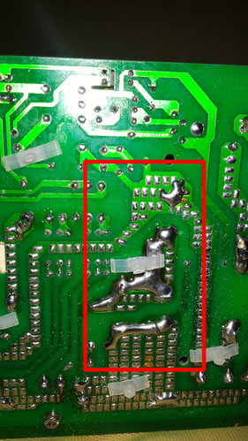 2017-06-16 21.17.59.jpg