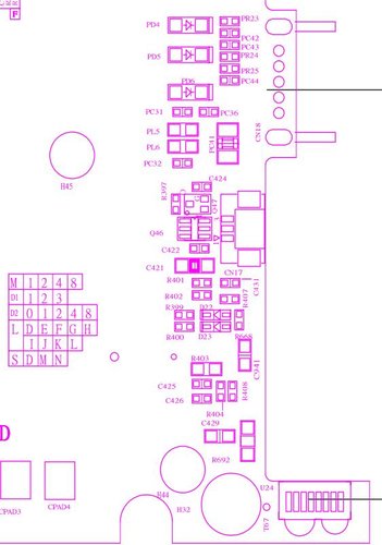 layout second battery connector.JPG