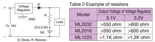 maxell circuito ricarica.JPG