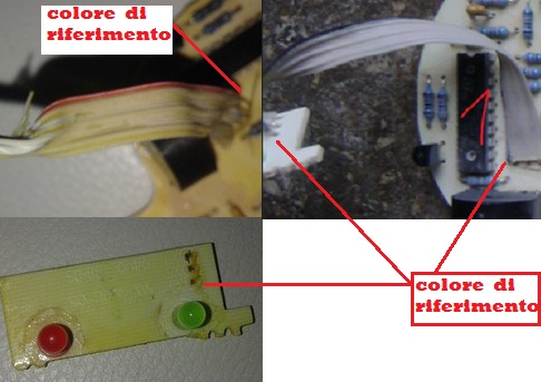 riferimento flat.jpg