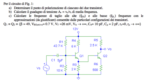 Schermata 2017-07-03 alle 13.43.50.png