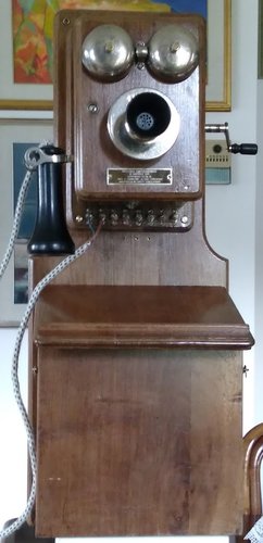 Originale restaurato.jpg