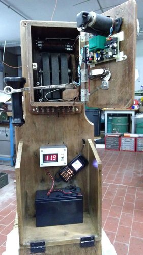 Secondo telefono interfacciato.jpg