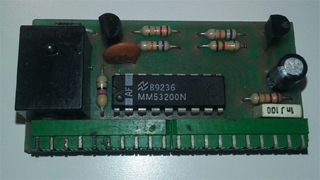 interfaccia rele'.jpg