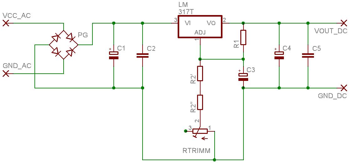 schema elettrico.JPG