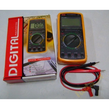 max_digital-multimeter-with-c_5919d30546bfc.jpg