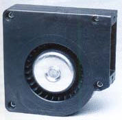 Figure 1 (b) A typical blower.png