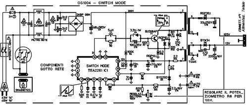 schema componenti cs1004 (alimentazione).jpg