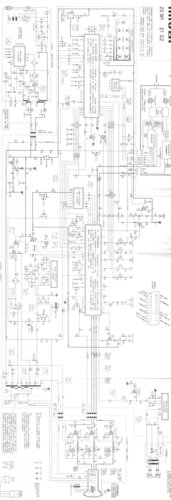 schema collegamenti mivar 20m1 21s2.jpeg