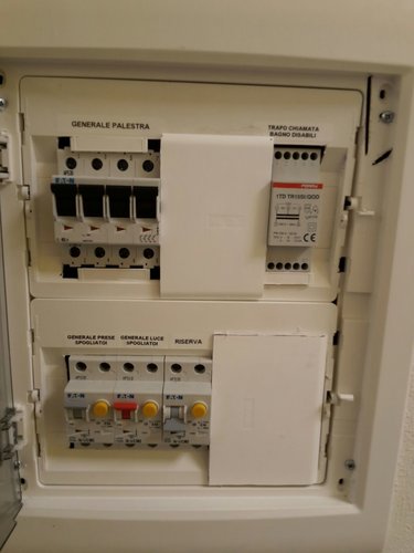 WhatsApp Image 2017-01-23 at 14.20.08 (1).jpeg