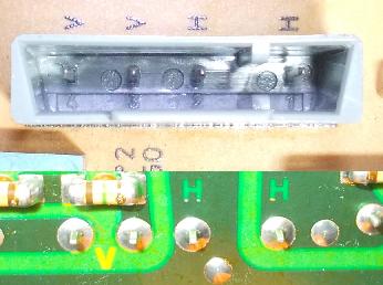 giogo (conn2) fronte-retro.JPG