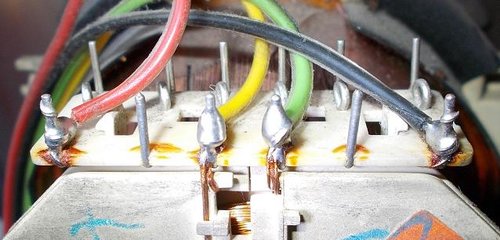 giogo conn2 fili tubo cat DSCN1884_2.JPG