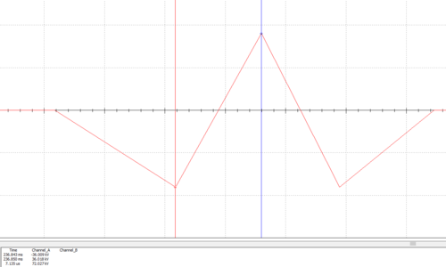 picco induttore oscilloscopio multisim.PNG