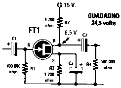 2017-08-14_ 10.58.31m.jpg
