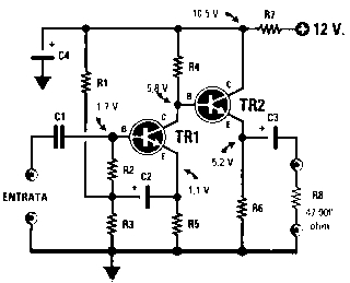 2017-08-14_ 10.59.03m.jpg