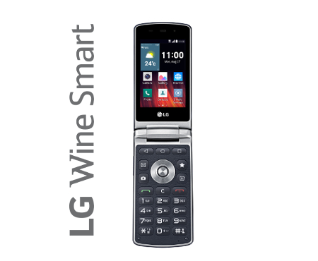 lg-smartphone-LG-Wine-Smart-medium01-logo.jpg