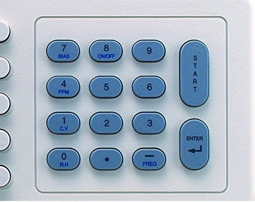 2017-08-19_ 20.42.44.jpg