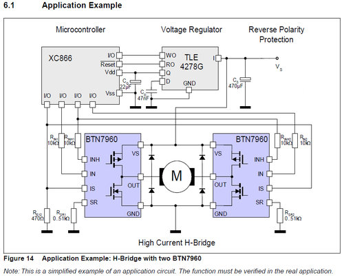 BTN7960 (mio schema di massima).jpg