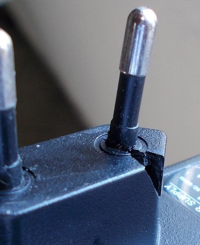 alimentatore DSCN1318_2.JPG