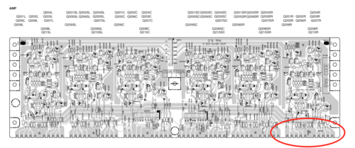 Screen Shot 2017-08-27 at 11.10.03.png