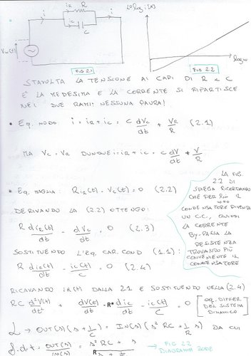 (2) fdt R-C serie e parallelo.jpg