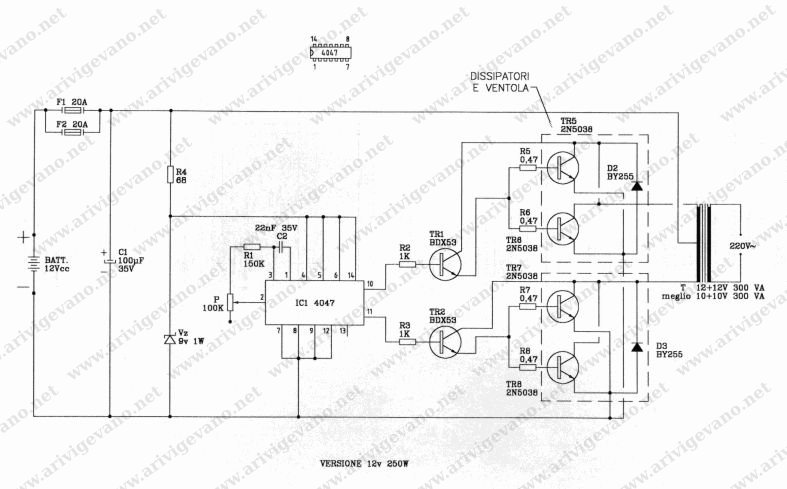 inverter da 250 w.jpg