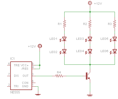 Schema calcolo transistor.png