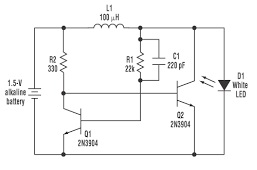 Step Up for White LED.jpg