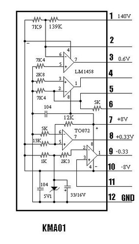 KENWOOD CS-4025 KMA01.JPG