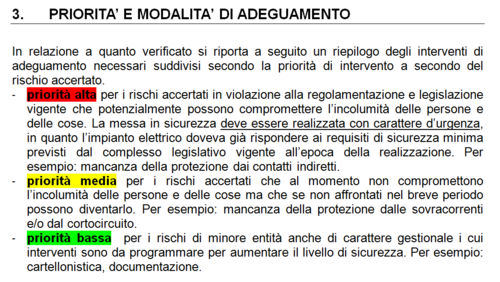 Screenshot 2017-09-12 18.17.06.png