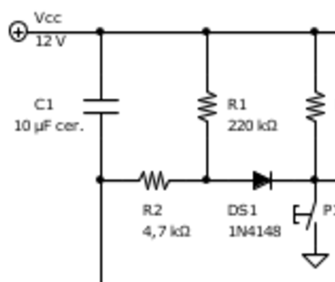 Schermata 2017-09-14 alle 01.14.36.png