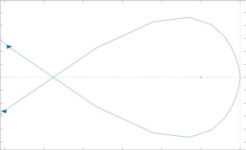 Schermata 2017-09-16 alle 12.44.43.jpg