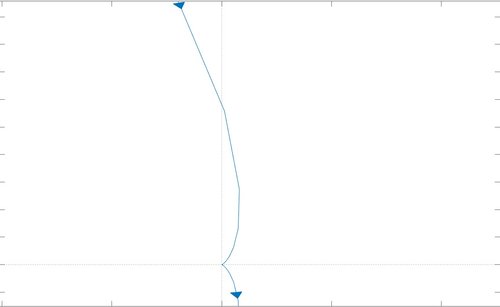 Schermata 2017-09-16 alle 12.45.13.jpg