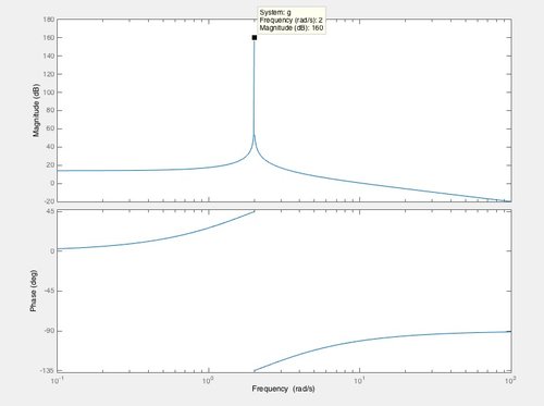 Schermata 2017-09-19 alle 09.45.36.jpg