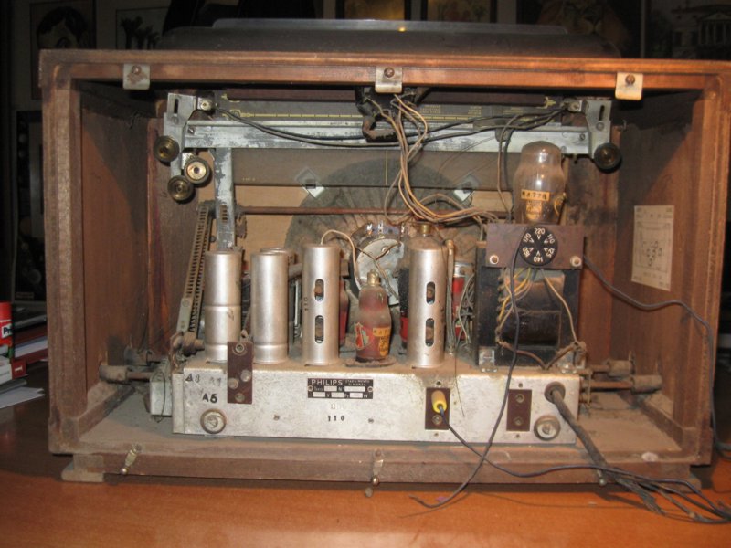 Radio1.jpg