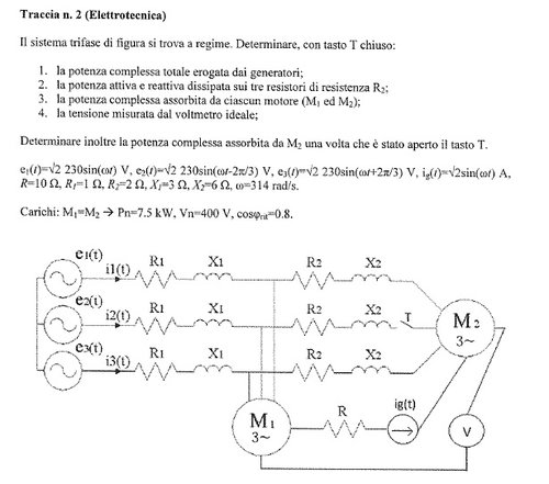 Elettrotecnica.jpg