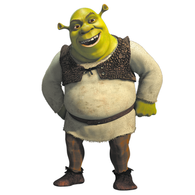 shrek.png