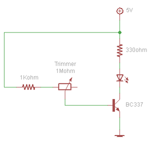 Amplificatore di corrente.png