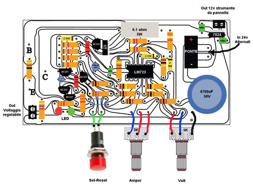 parte componenti 723 psu 0-30V-0-3A.jpg