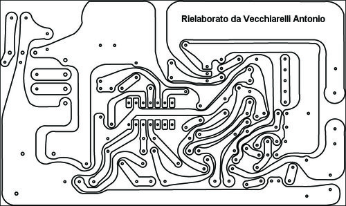 pcb 723 psu 0-30V-0-3A con 12v.jpg