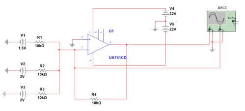 sommatore invertente.PNG