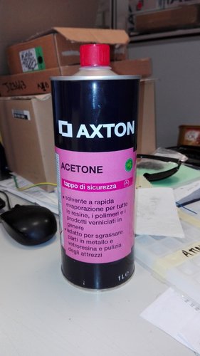 acetone.jpg