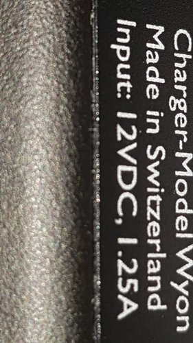 2017-10-5 21-13-28.jpg