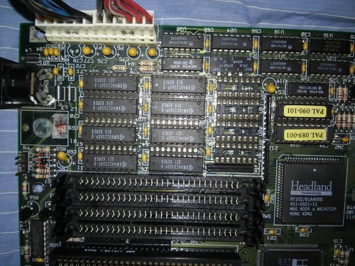 20160201_231458 (1).jpg