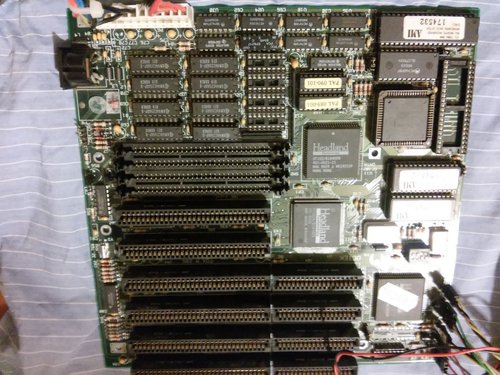 20160201_232312 (1).jpg