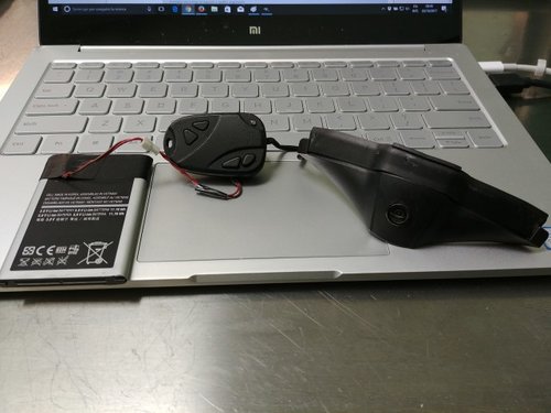 20171020_084954_HDR (Small).jpg