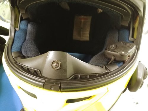 20171020_084437_HDR (Small).jpg