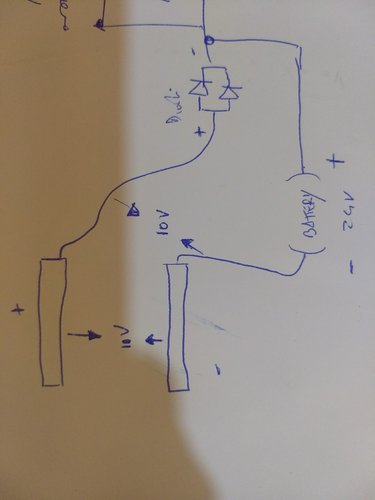 photo6016830105013299690 (1).jpg